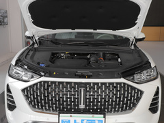 2022款 1.5T 0焦慮智享版