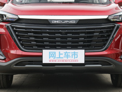 2021款 1.5T 手动荣耀版