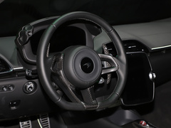 2021款 3.0T PHEV 标准型