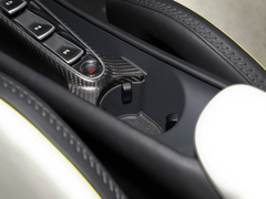 2021款 3.0T PHEV 标准型