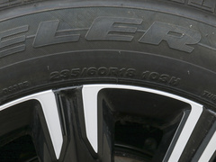 2021款 锐・混动e+ 2.0L 睿驰版