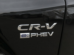 2021款 锐・混动e+ 2.0L 睿驰版