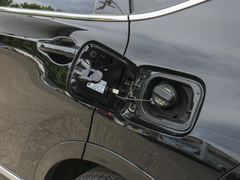 2021款 锐・混动e+ 2.0L 睿驰版