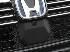 2021款 锐・混动e+ 2.0L 睿驰版