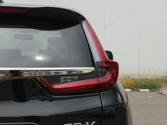 2021款 锐・混动e+ 2.0L 睿驰版
