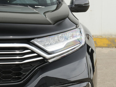 2021款 锐・混动e+ 2.0L 睿驰版