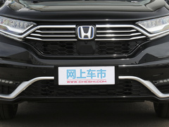 2021款 锐・混动e+ 2.0L 睿驰版