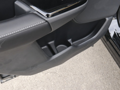 2021款 锐・混动e+ 2.0L 睿驰版