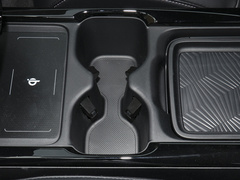2021款 锐・混动e+ 2.0L 睿驰版