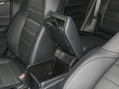 2021款 锐・混动e+ 2.0L 睿驰版