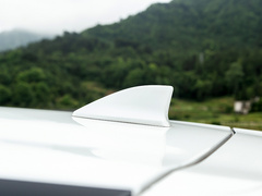 2021款 锐・混动e+ 2.0L 睿智版