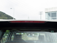 2021款 锐・混动e+ 2.0L 睿智版