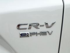 2021款 锐・混动e+ 2.0L 睿智版