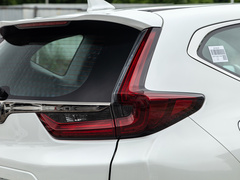 2021款 锐・混动e+ 2.0L 睿智版