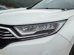 2021款 锐・混动e+ 2.0L 睿智版