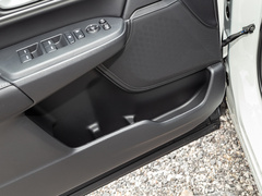 2021款 锐・混动e+ 2.0L 睿智版