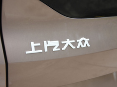2021款 Pure 纯净版
免税

