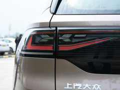 2021款 Pure 纯净版
免税
