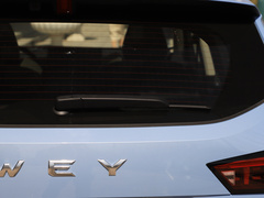 2021款 1.5L DHT原萃版