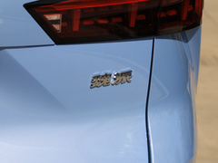 2021款 1.5L DHT原萃版