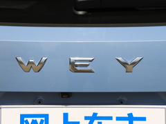 2021款 1.5L DHT原萃版