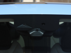 2021款 1.5L DHT原萃版