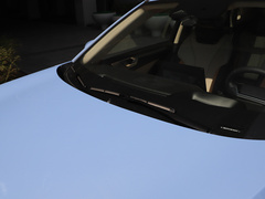 2021款 1.5L DHT原萃版