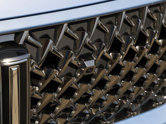 2021款 1.5L DHT原萃版
