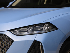 2021款 1.5L DHT原萃版