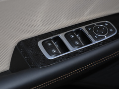 2021款 1.5L DHT原萃版