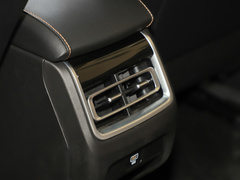 2021款 1.5L DHT原萃版