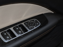 2021款 1.5L DHT原萃版