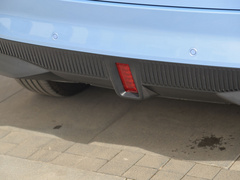 2021款 1.5L DHT原萃版