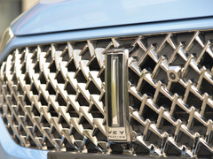 2021款 1.5L DHT原萃版