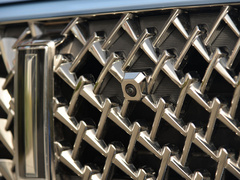 2021款 1.5L DHT原萃版