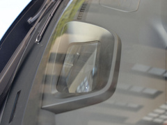 2021款 1.5L DHT原萃版