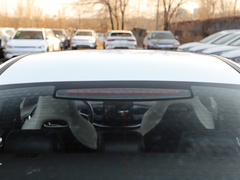 2021款 EV 400KM 豪华型