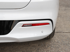 2021款 EV 400KM 豪华型