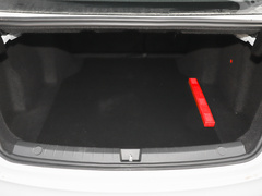 2021款 EV 400KM 豪华型