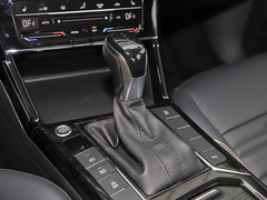 2021款 280TSI 精英版