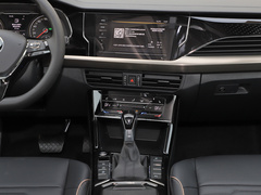 2021款 280TSI 精英版