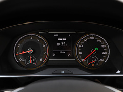 2021款 280TSI 精英版
