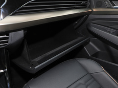 2021款 280TSI 精英版