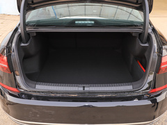 2021款 280TSI 精英版