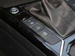 2021款 330TSI 精英版