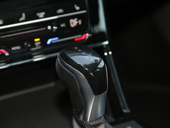 2021款 330TSI 精英版