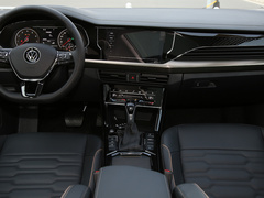 2021款 330TSI 精英版