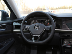 2021款 330TSI 精英版