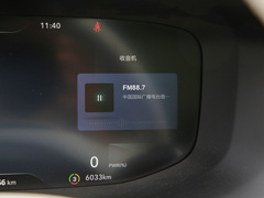 2021款  四驅(qū)PRO版