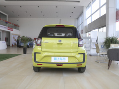 2021款 200km 经典型